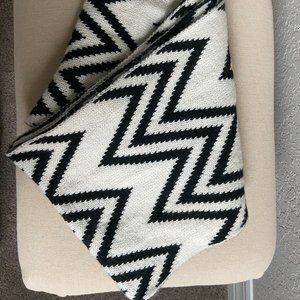 Reversible Infinity Scarf